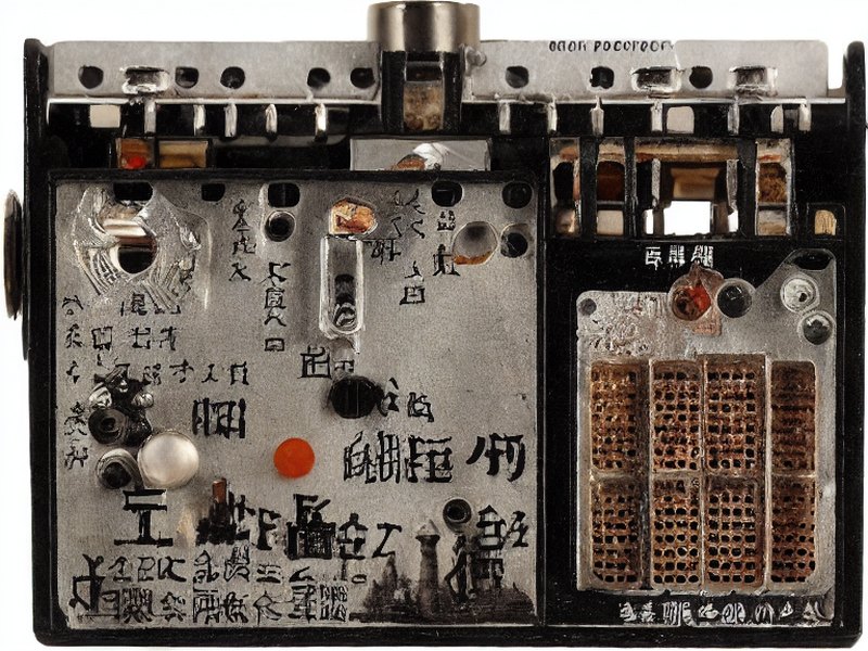 稳压器说明选型