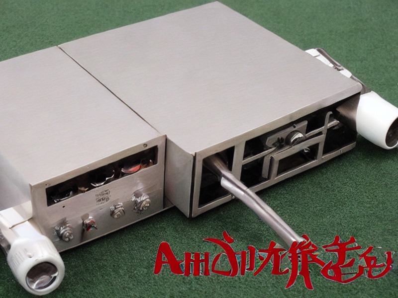 散热器分类选型参考 2