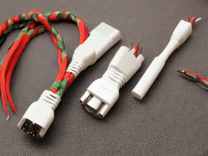 隔离器总览产品信息 2