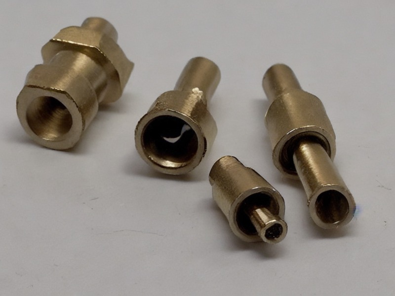 pg模拟器 板对板连接指南目录 2