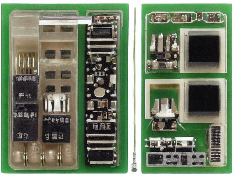 焊接工具入口选型参考