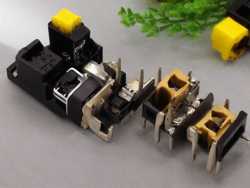 数据转换器参考工程资料 1