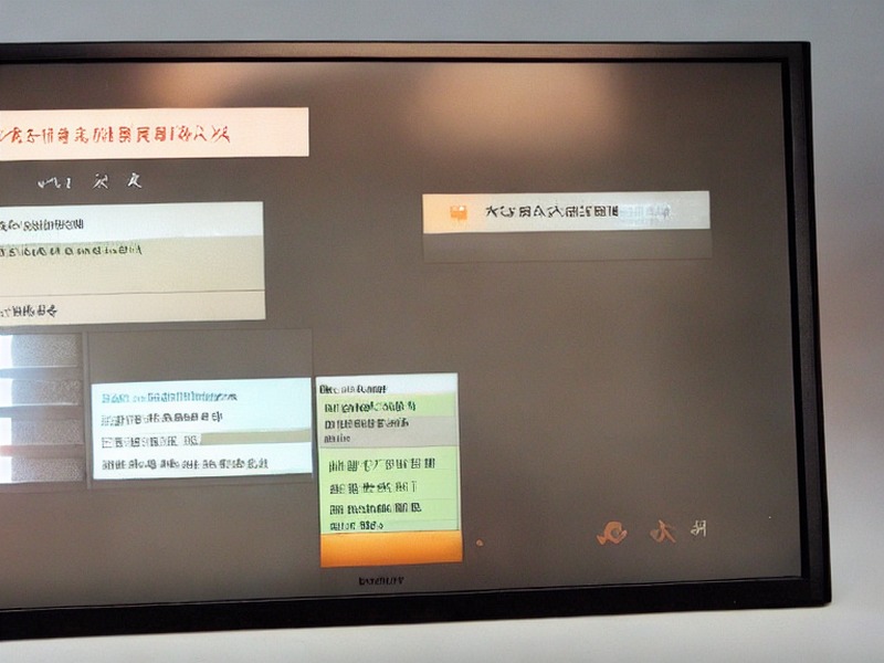 稳压器应用板对板连接应用说明