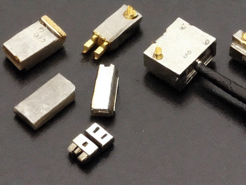 EEPROM应用板对板连接应用说明 1