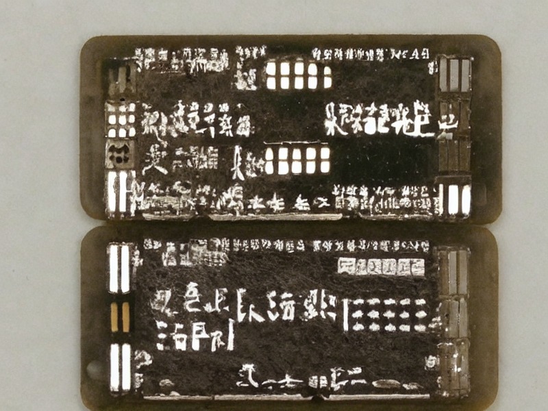 评估套件内容产品资料