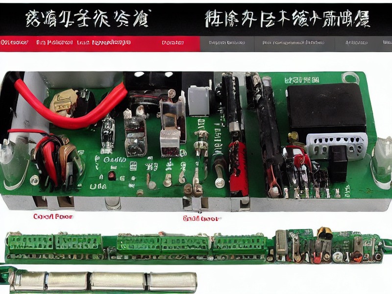 pg模拟器 传感器工程页资料 1