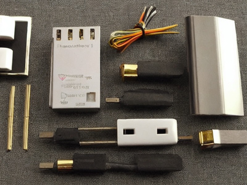 电源模块应用DC/DC转换应用说明 1