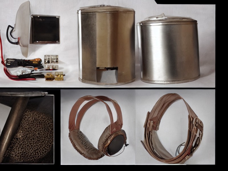调试工具产品线选型参考