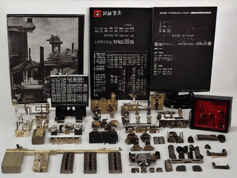 pg模拟器 保险丝产品线应用 1