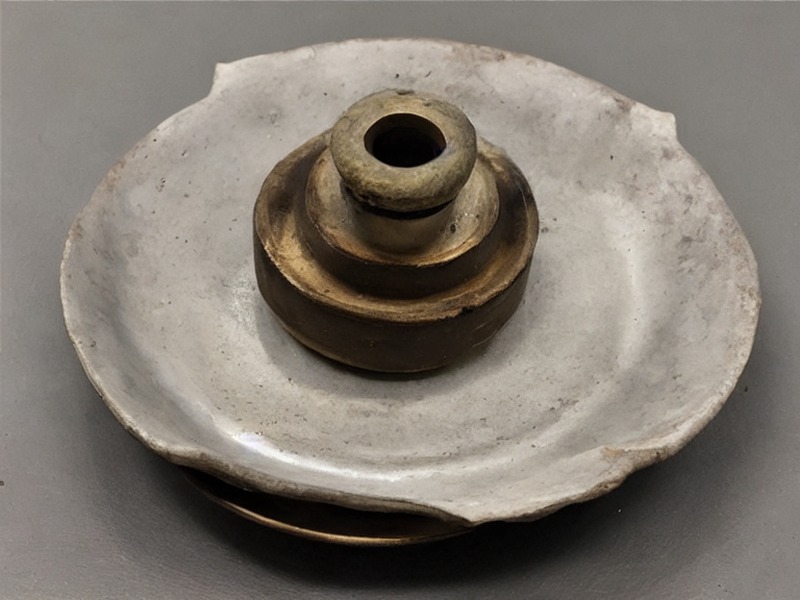 示波器资源 2
