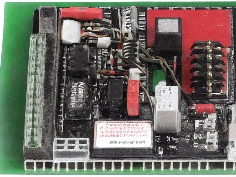 滤波器指南产品资料 2