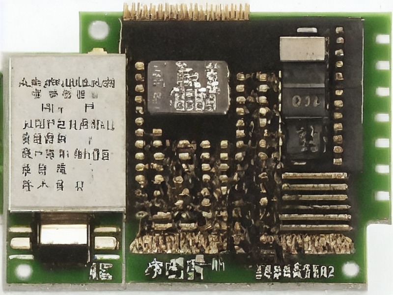 LoRa模块参考选型 继电器入口 1