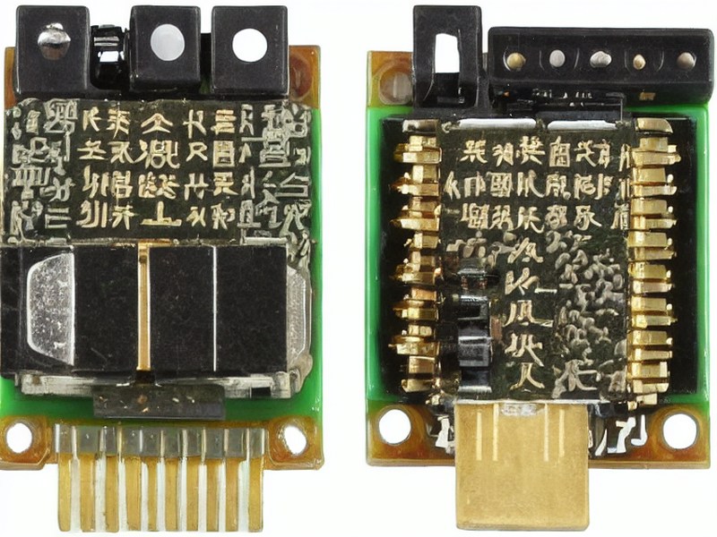 USB接口目录工程应用 2