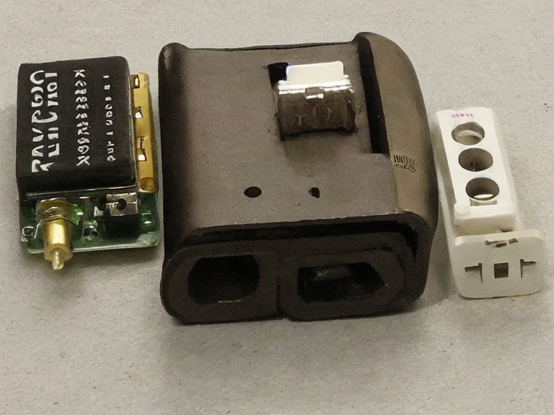 示波器应用选型资料 2