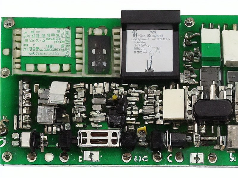 pg模拟器技术整理 工业自动化隔离收发器应用说明