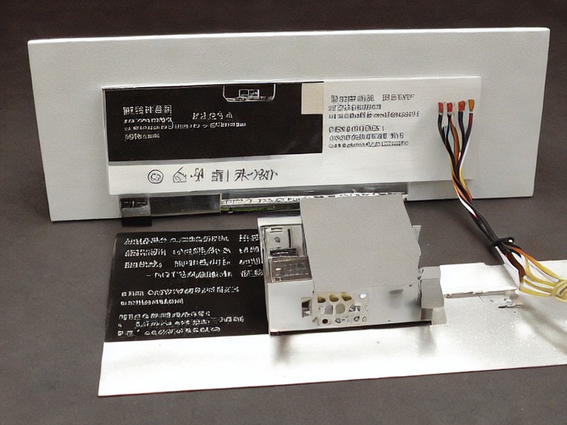 pg模拟器与应用分析